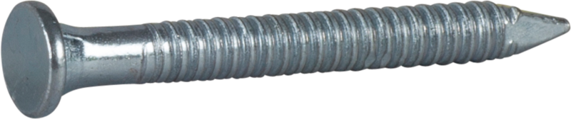 ANKARSPIK FZB 40X4.0MM 25ST