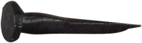 SPIK ESSVE SPECIALNUBB JÄRN 16MM 100ST