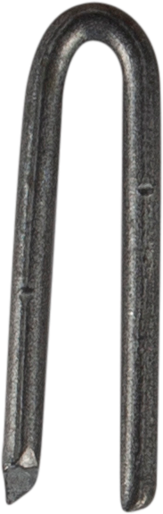 KRAMPA FZV 40X3.25MM 15ST