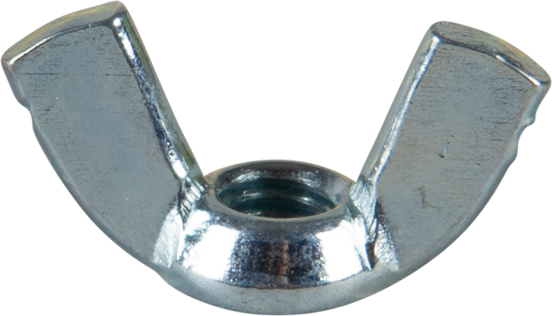 VINGMUTTER ESSVE FZB M4 6ST