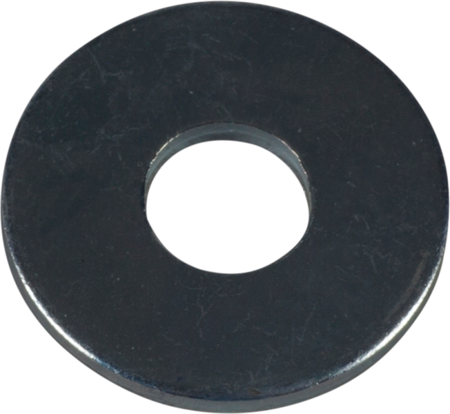 NITBRICKA ESSVE DIN 9021 FZB M6 100ST