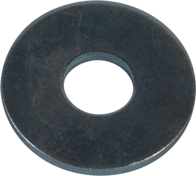 NITBRICKA ESSVE DIN 9021 FZB M8 50ST