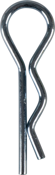 FJÄDERPINNE ESSVE FZB 2.0X42MM 12ST