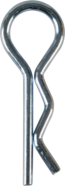 FJÄDERPINNE ESSVE FZB 3.0X55MM 10ST