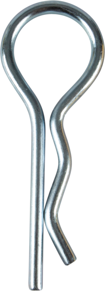 FJÄDERPINNE ESSVE FZB 5.0X105MM 5ST