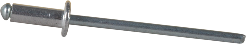 BLINDNIT ESSVE ÖPPEN AL 3.2X 8 25ST