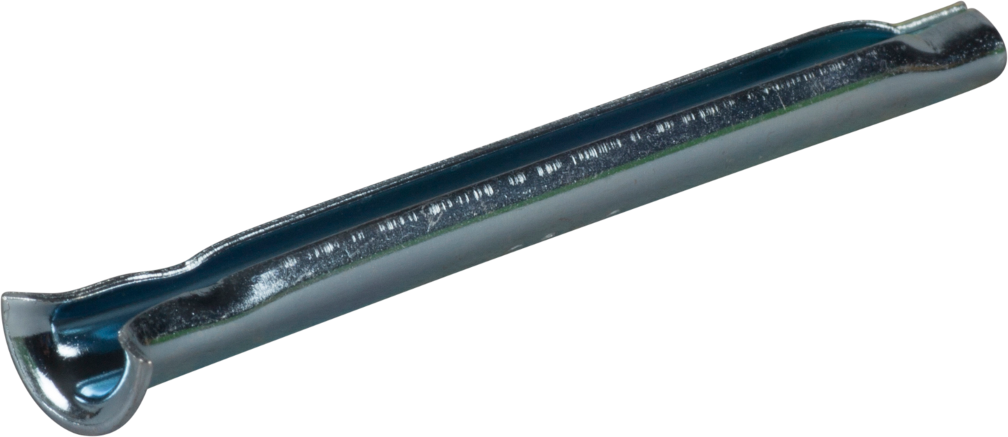 EXPANDERSPIK FZB 6/50/80 100ST