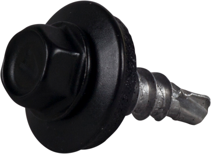 FARMARSKRUV BS ALU SVAR 5.5X20 250ST