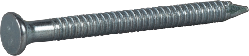 ANKARSPIK ESSVE FZB 4.0X50 250ST