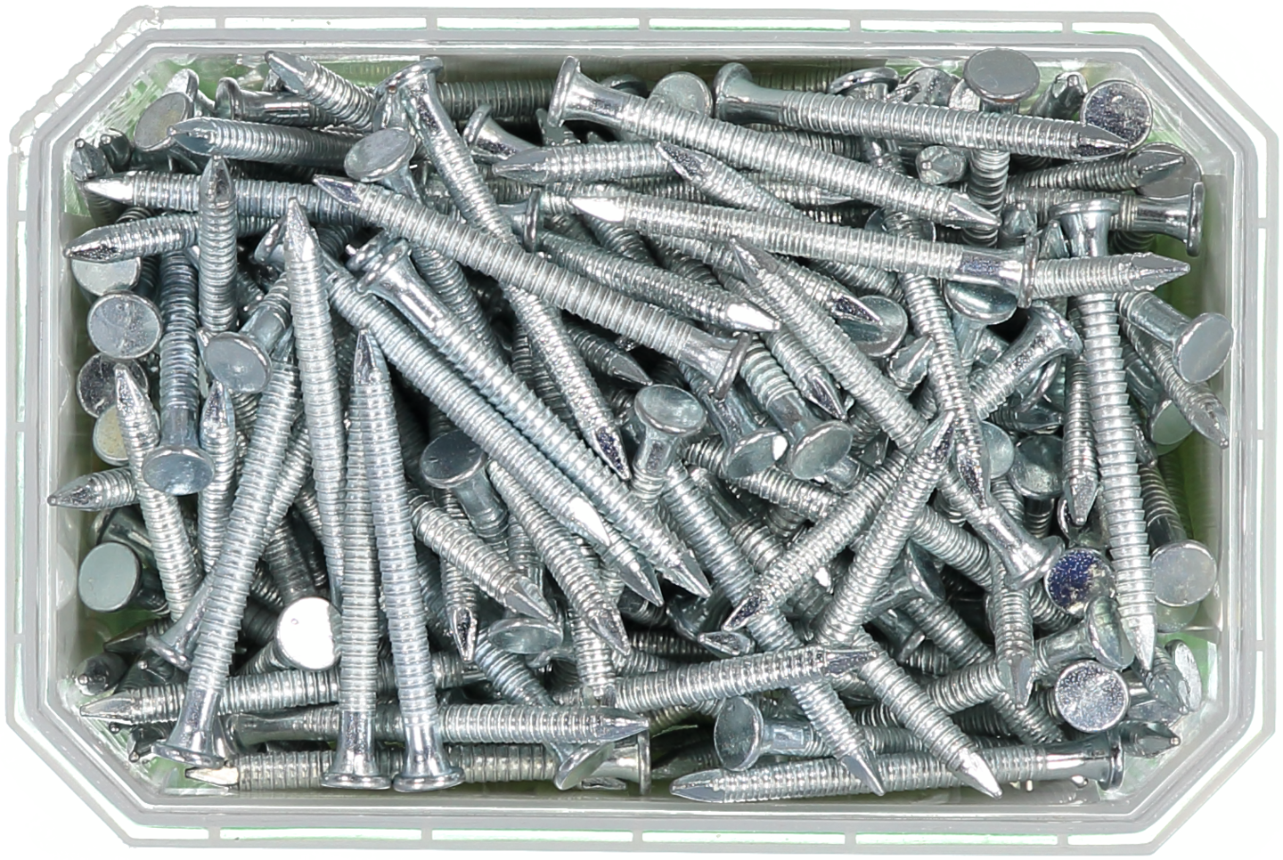 ANKARSPIK ESSVE FZB 4.0X50 250ST