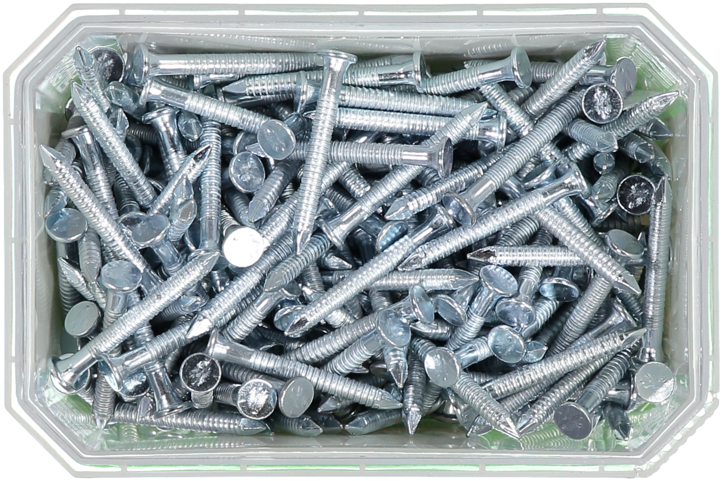 ANKARSPIK FZB 4.0X40 250ST