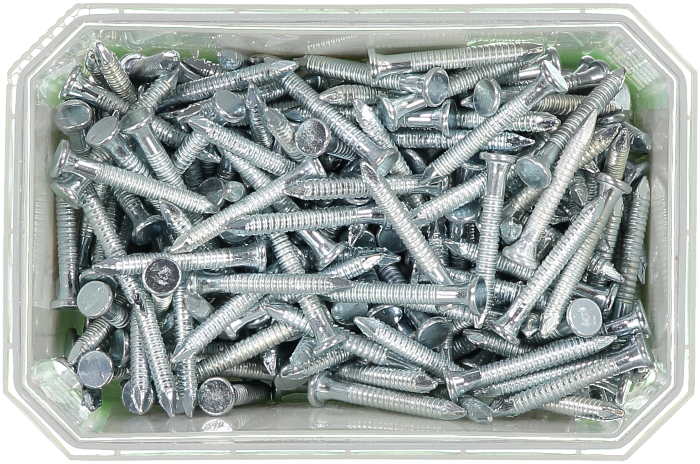 ANKARSPIK FZB 4.0X35 250ST