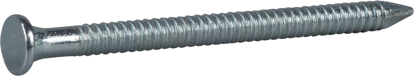 ANKARSPIK FZB 4.0X60 250ST