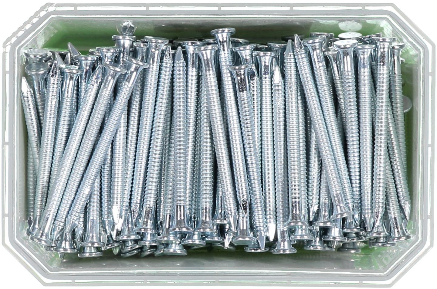 ANKARSPIK FZB 4.0X60 250ST