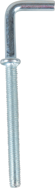 VINKELKROK ESSVE SAM M5X50MM