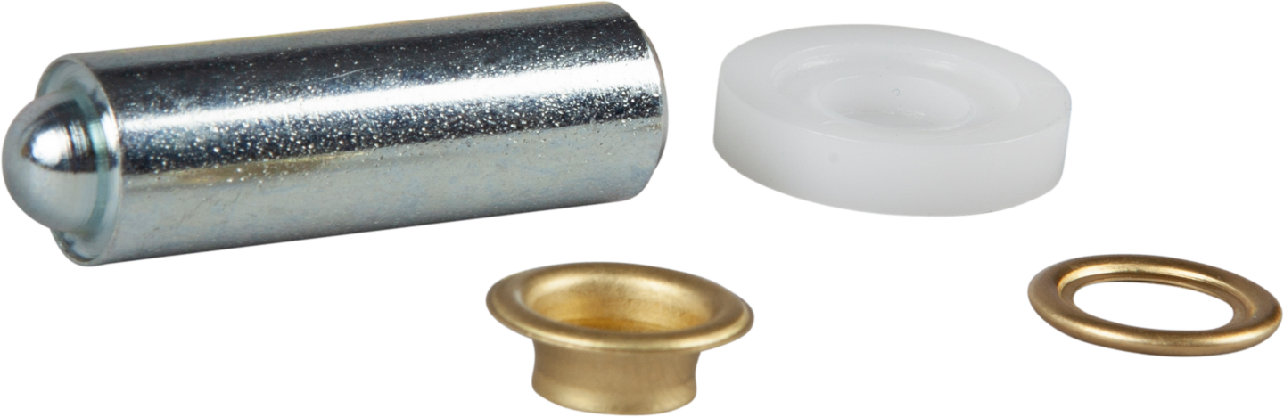 ÖLJETT ESSVE 22B MED STANS 25+1P