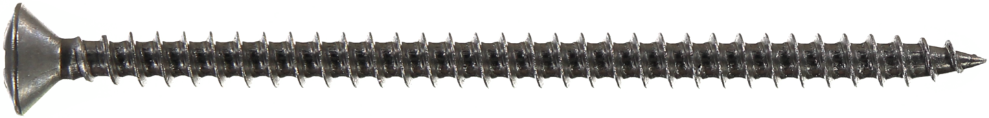 SKRUV VVS TKFX A2 5.5X90 6ST