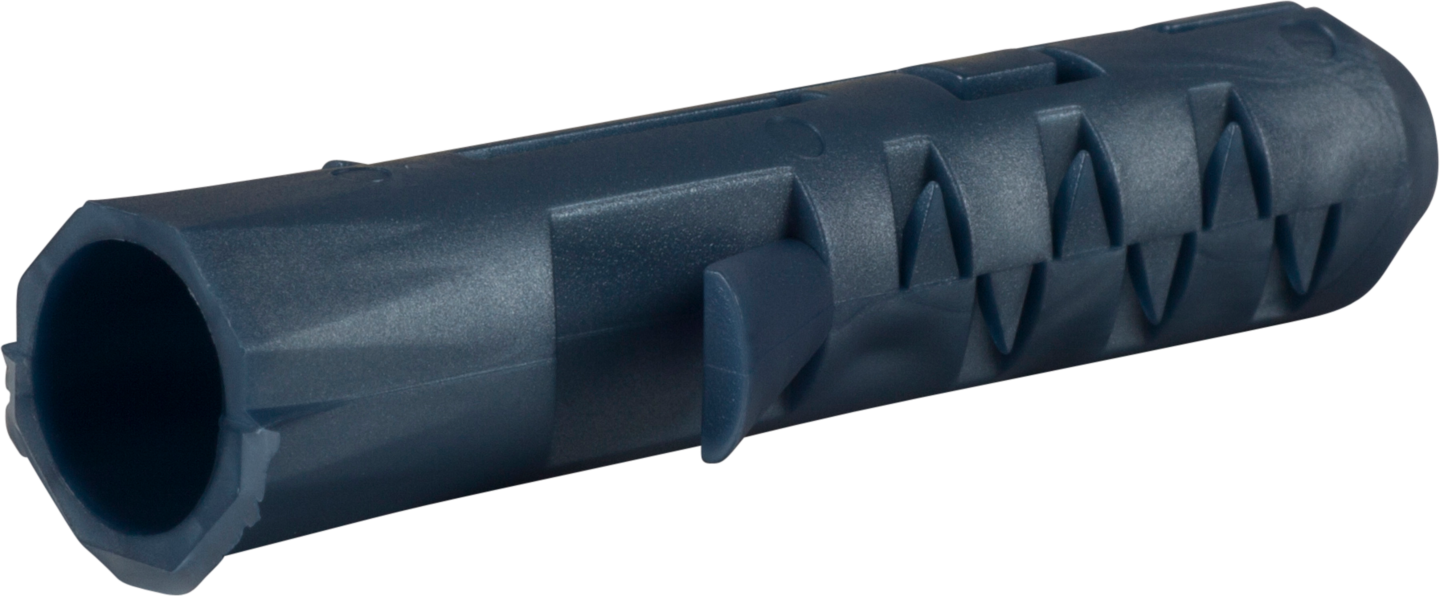 NYLONPLUGG ESSVE 14X70 20ST