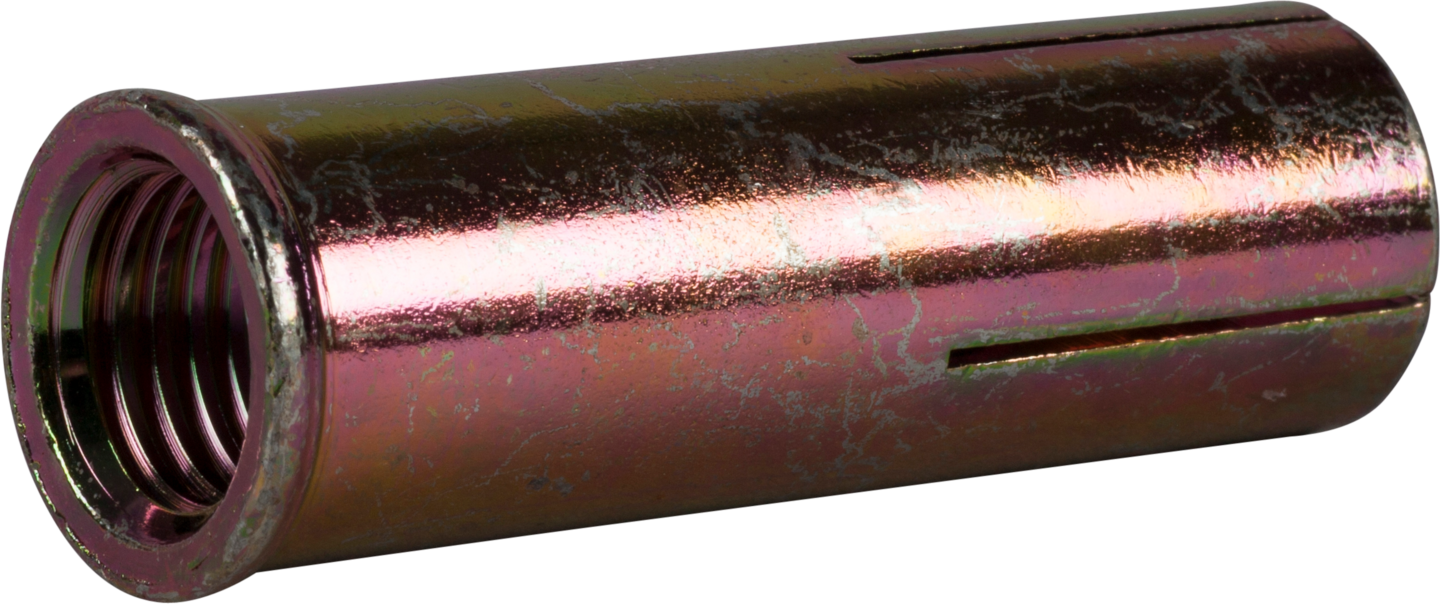 SLAGANKARE EDA-K FZG M20 15ST