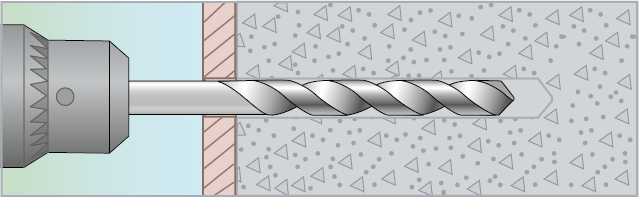 EXPANDER FZV GA M12/165/276 20