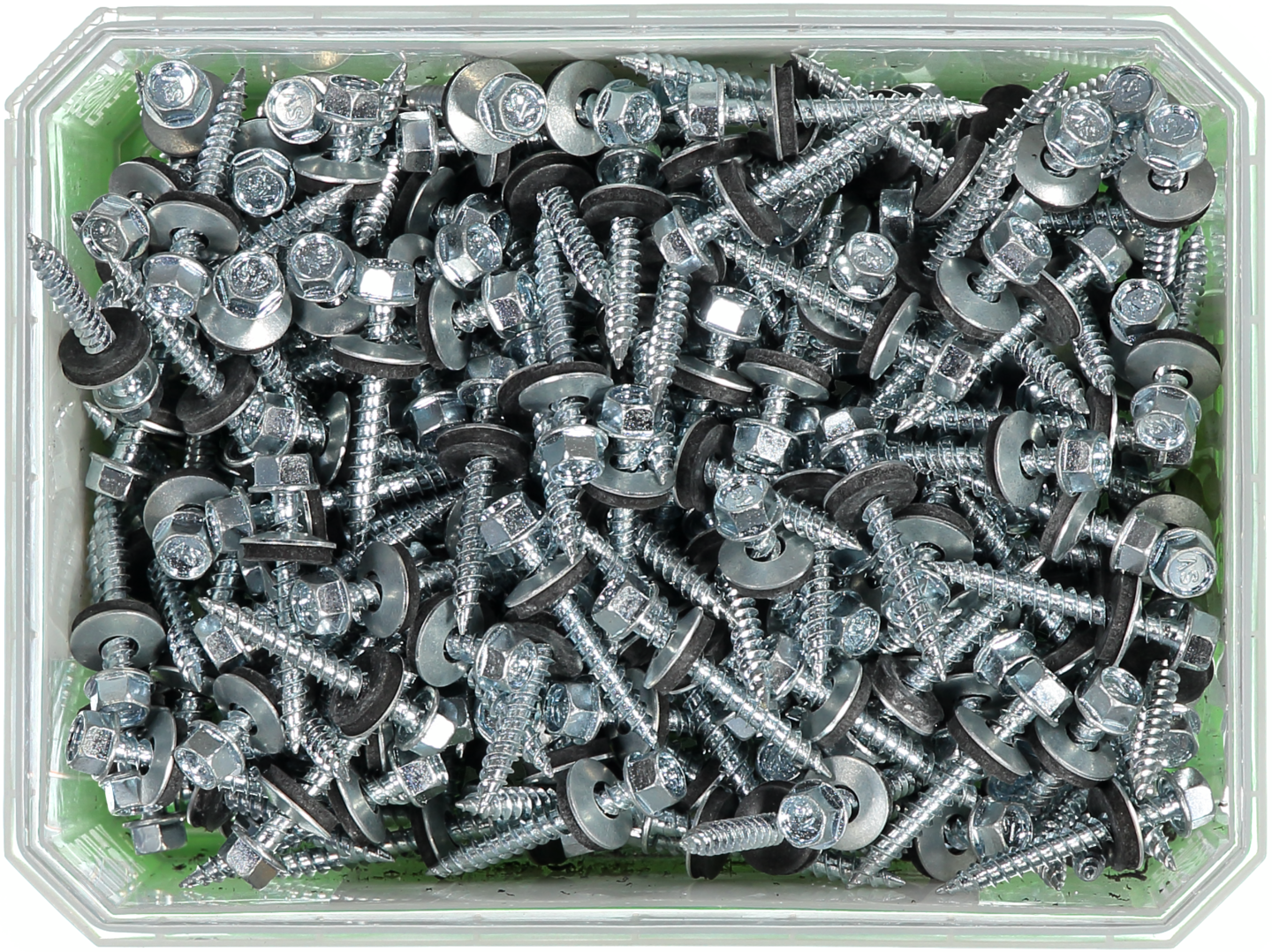 FARMARSKRUV VS FZB 4.8X38 250ST