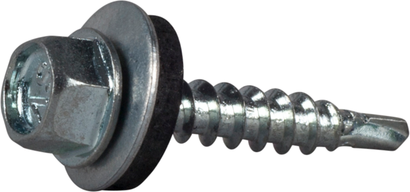 FARMARSKRUV BS FZB 4.8X28 250ST