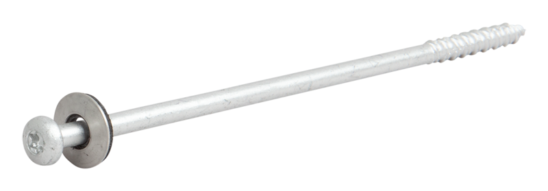 BETONGSKRUV KSB CS 7.5X200 300ST