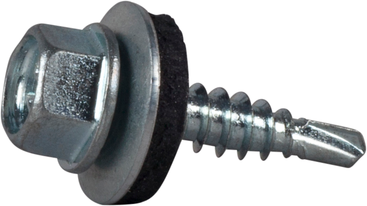 FARMARSKRUV BS 6K FZB RR4.8X20 250ST