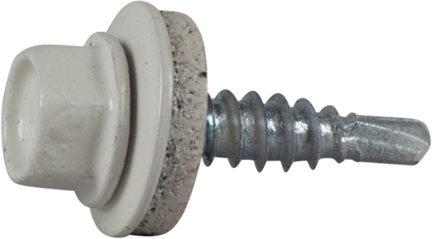 FARMARSKRUV BS RR20 4.8X20 250ST