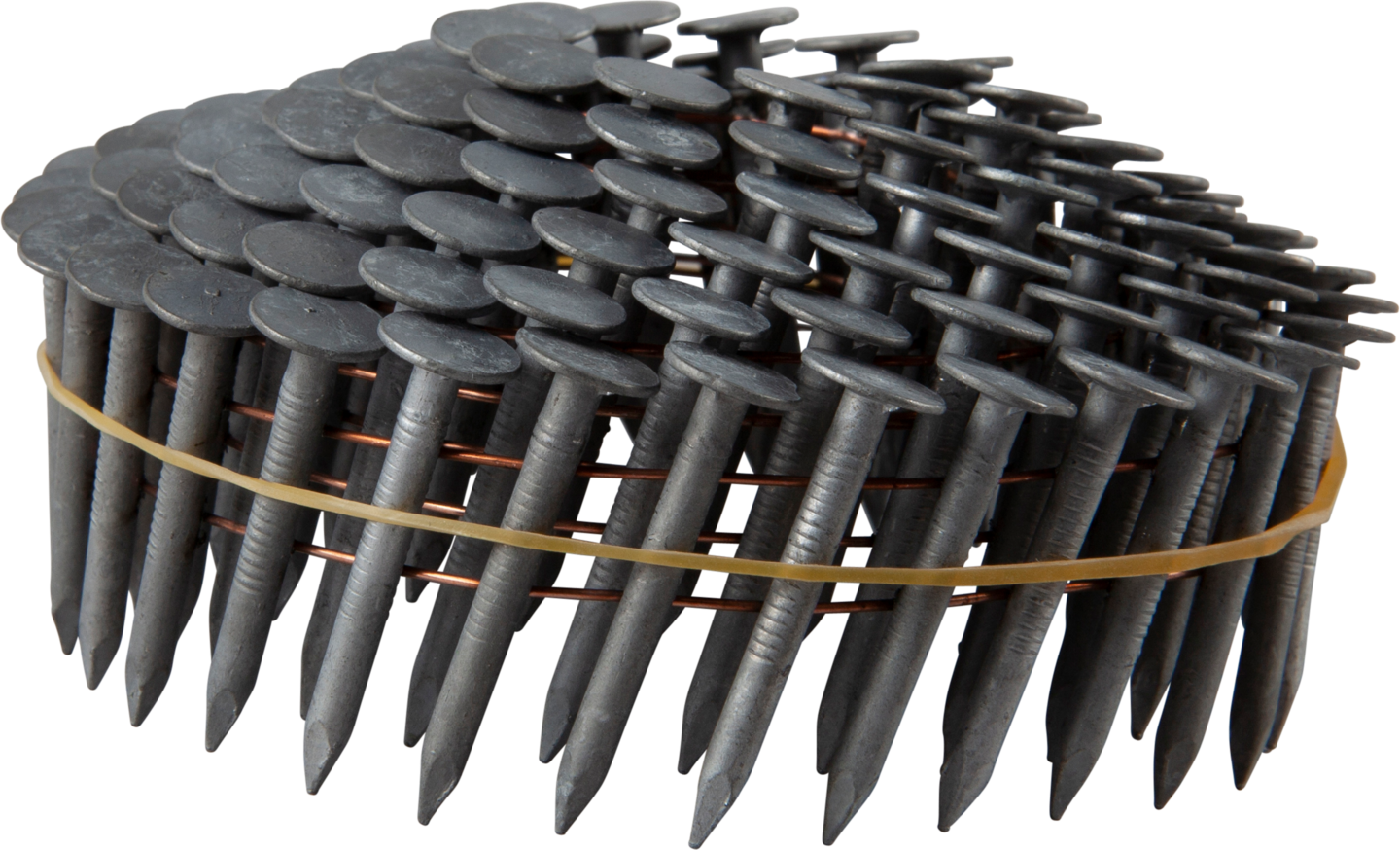 PAPPSPIK ESSVE 15GR FZV RUNDBANDAD 3,0X32 7200ST