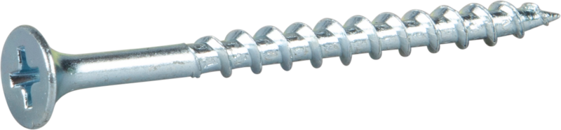 GIPSSKRUV FZB 3,9X51 500ST