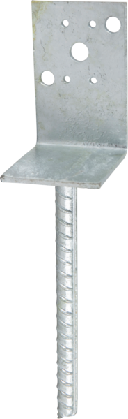 STOLPSKO L 75X70X110X4.0/200