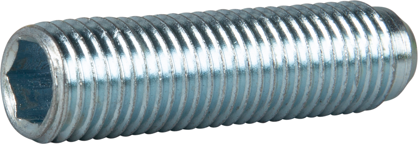 KARMHYLSA SERIEKOPPL. 60MM 2P