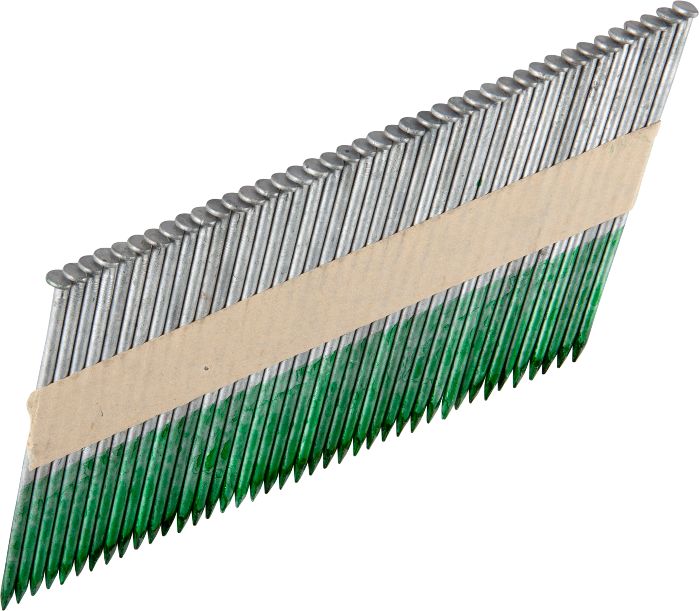 MASKINSPIK ESSVE 34GR SLÄT SPIK FZV 3,1X90 HINK