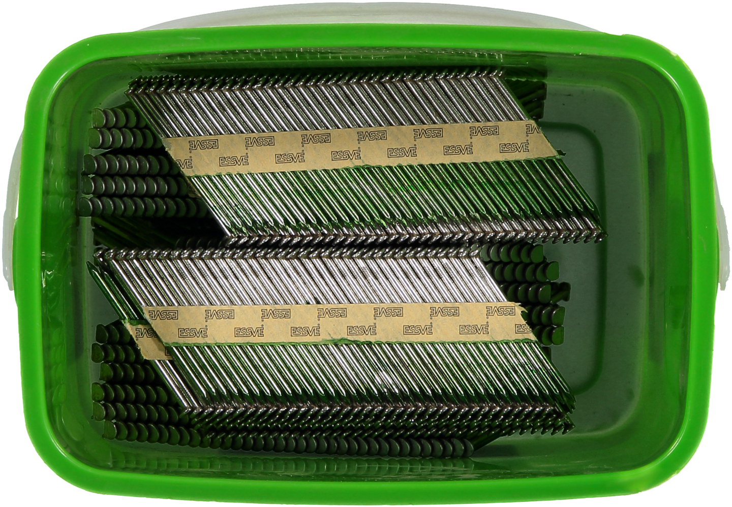 MASKINSPIK S34G BL 2,8X60 1800ST