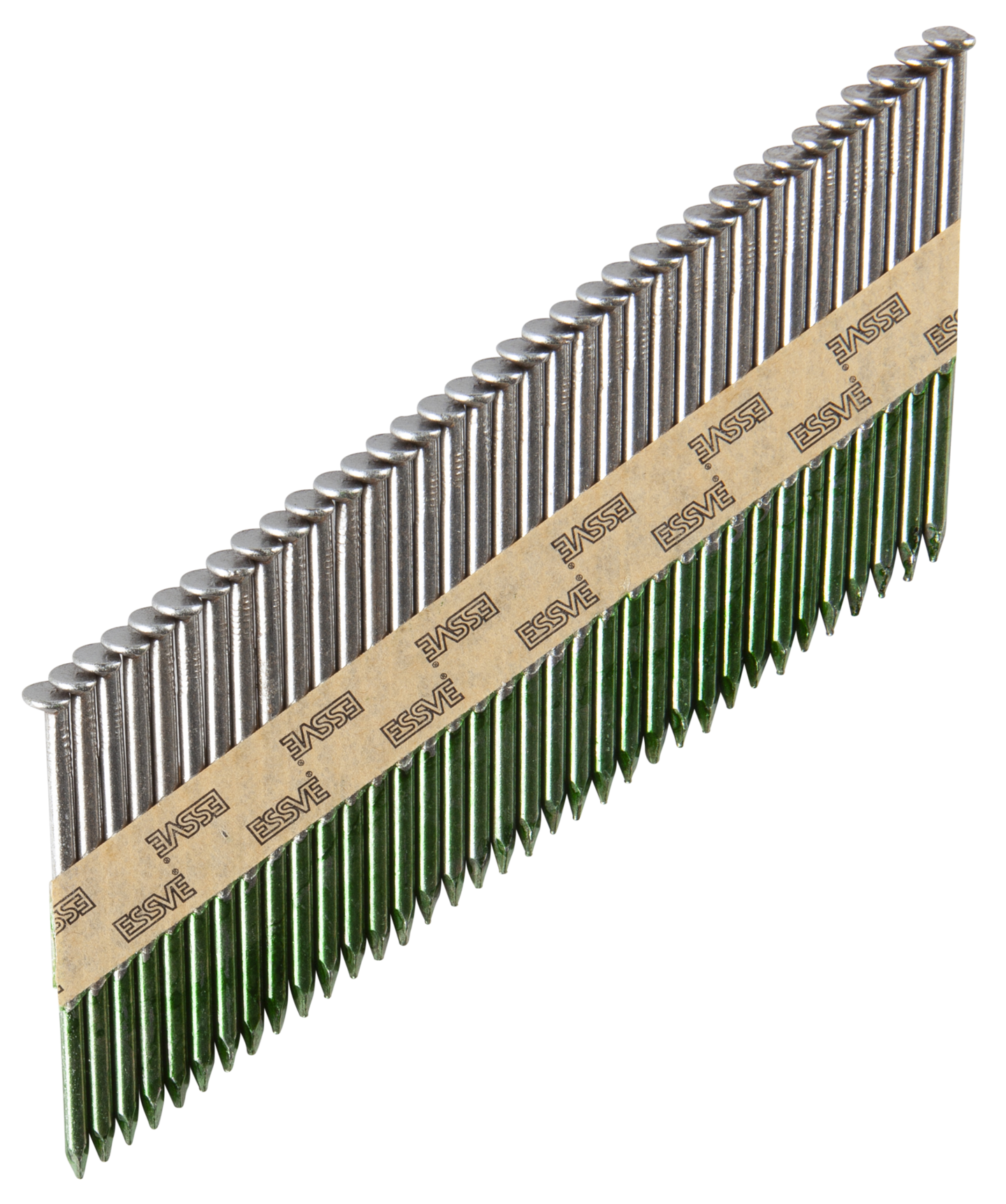 MASKINSPIK S34G BL 2,8X60 1800ST