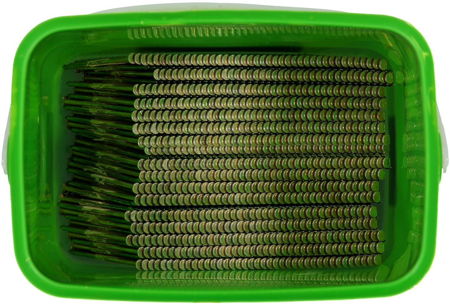 MASKINSPIK S34G BL 2,8X75 1300ST