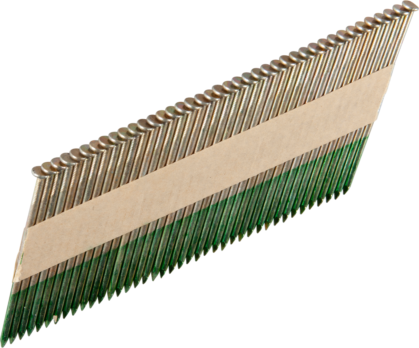 MASKINSPIK S34G BL 2,8X75 1300ST