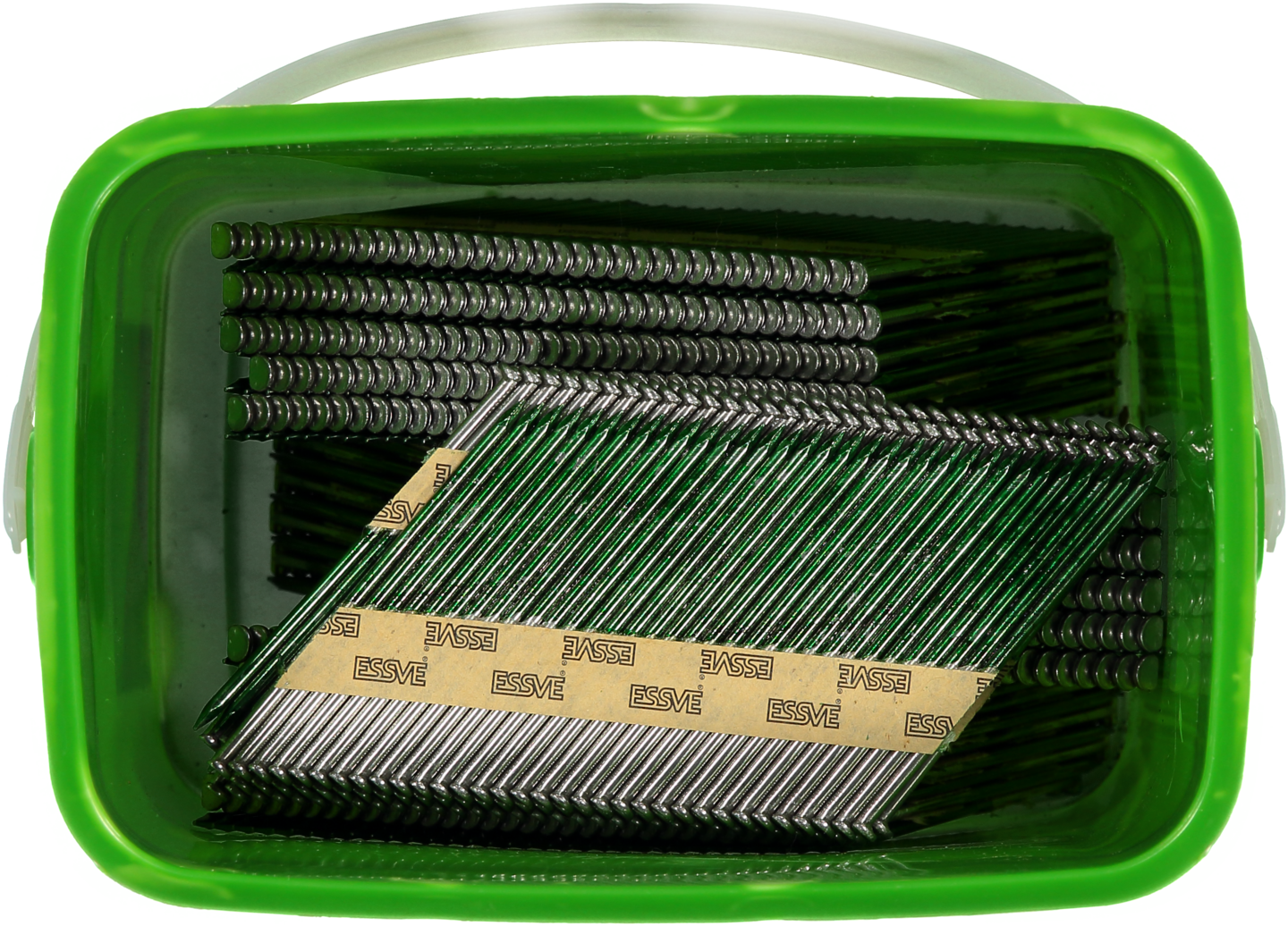 MASKINSPIK S34G BL 3,1X90 1200ST