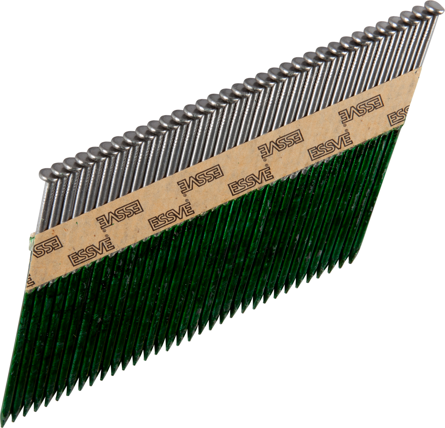 MASKINSPIK S34G BL 3,1X90 1200ST