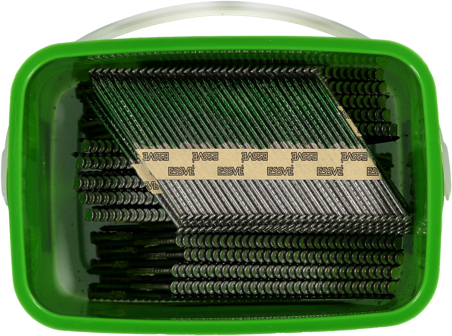 RINGSPIK HUGGEN 34D FZB 3.1X90