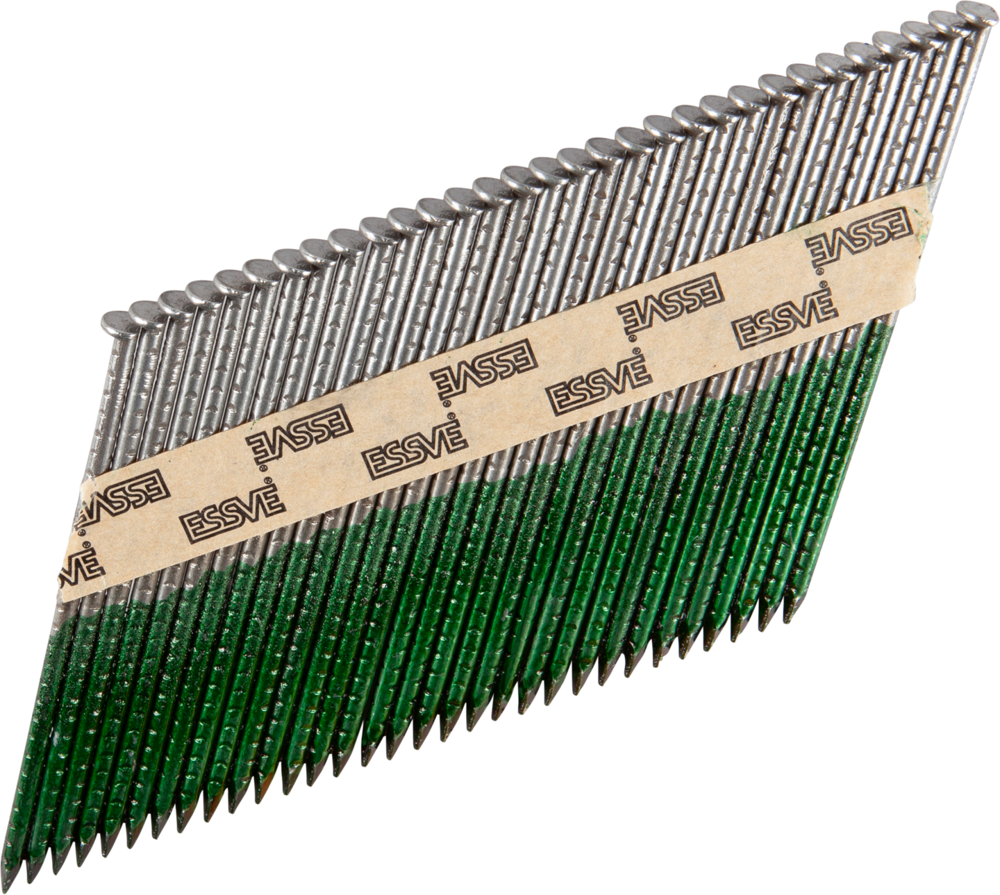 RINGSPIK HUGGEN 34D FZB 3.1X90