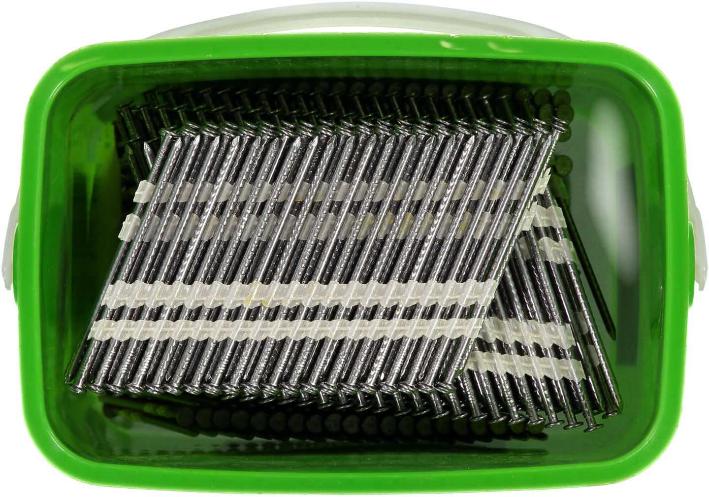 RINGSPIK HUGGEN 21G FZB 3,1X90 1200ST