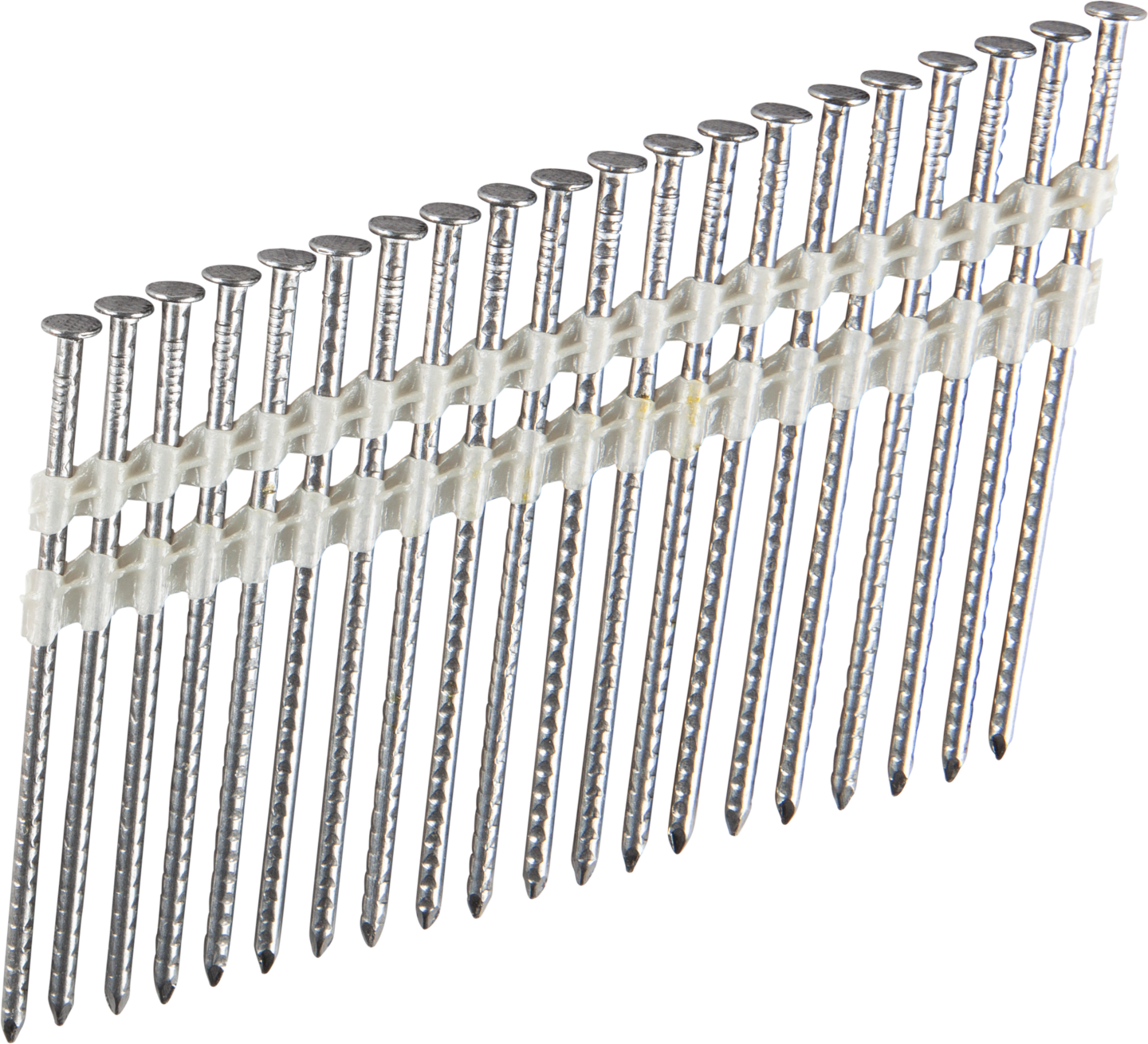 RINGSPIK HUGGEN 21G FZB 3,1X90 1200ST