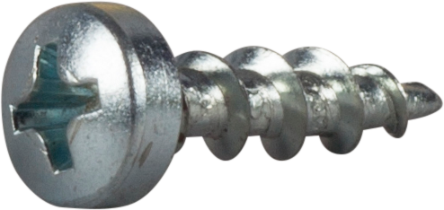 MONTAGESKRUV KS FZB 4.2X16 900ST