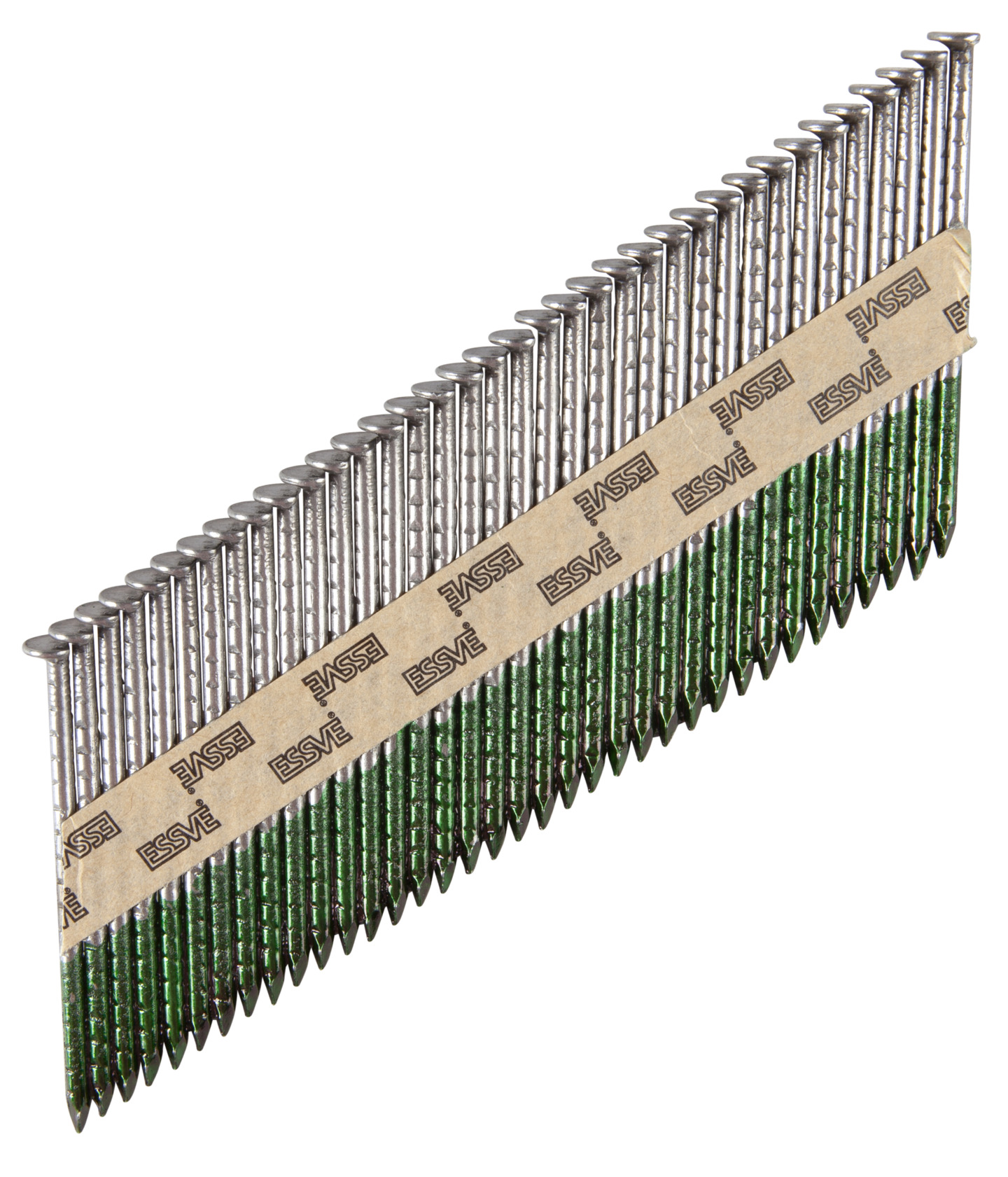 RINGSPIK HUGGEN 34G FZB 2,8X60 1800ST