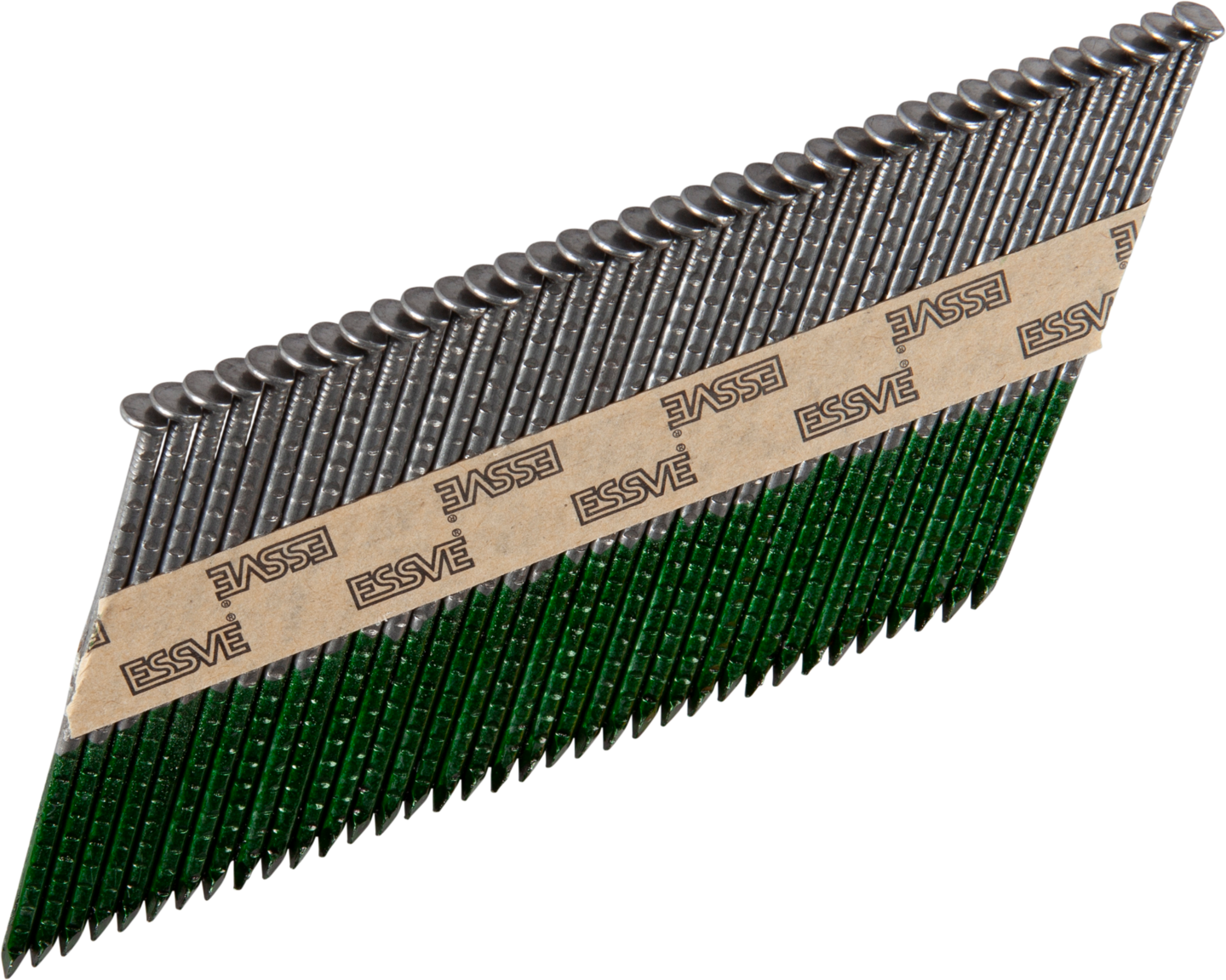 RINGSPIK HUGGEN 34G FZB 2,8X75 1300ST