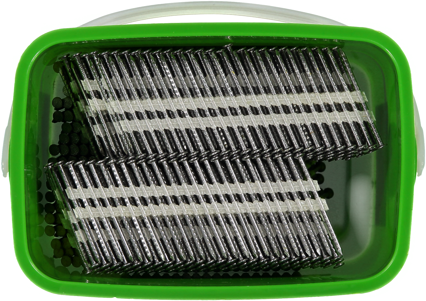 RINGSPIK HUGGEN 21G FZB 2,8X60 1800ST