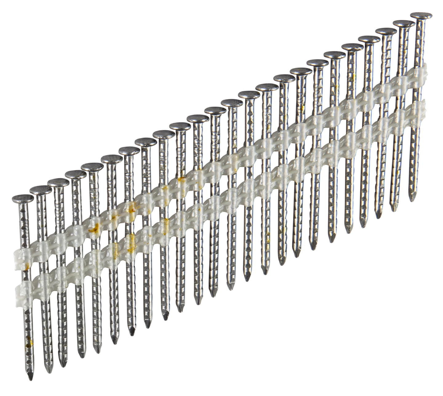 RINGSPIK HUGGEN 21G FZB 2,8X60 1800ST