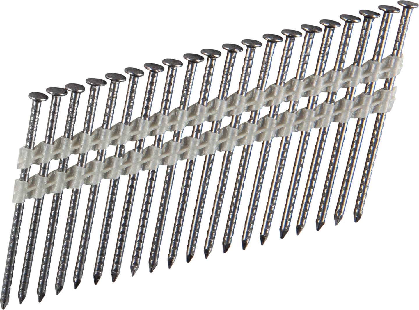 RINGSPIK HUGGEN 21G FZB 2,8X75 1300ST